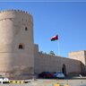 Фото профиля هلال الغافري