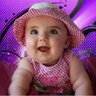sellam siham profil fotoğrafı
