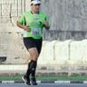 Edgar Sanchez profil fotoğrafı