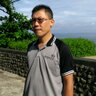 David Tien's profile picture