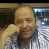 Esen Togay 🇹🇷 profil fotoğrafı