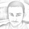 Profilbild von ابو يوسف اليمني