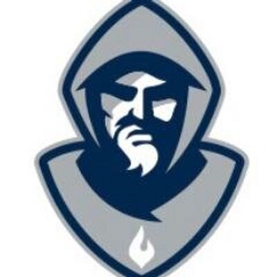 HermitsAthletics's profile picture