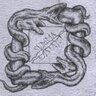 anachronoplast profil fotoğrafı