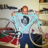Profilbild von javier molero sentis