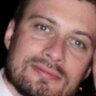 Daniel Alemão S.E.P. profil fotoğrafı