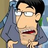 Jaugon's profile picture