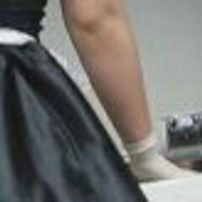 SxySurgGloveFet's profile picture