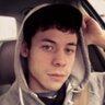 Matt Striz's profile picture