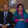 shahid hussain's profile picture