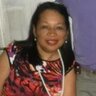 Norma Martínez 的头像