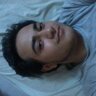 Alf's profile picture