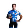 Jordan D. Metzl, MD's profile picture