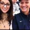 DS's profile picture