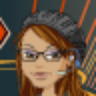 Profilbild von Kelly - 80s Music Muse
