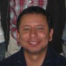 Jraigoza profil fotoğrafı