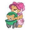 Profilbild von Nanny-M
