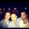 Junior Marin's profile picture