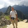 GMontero profil fotoğrafı