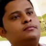 Mohammed Hadi Hassan's profile picture