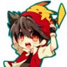 Profilbild von 逹斯緹