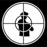 Profilbild von Jack Spade