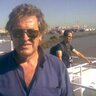 Jorge Luis Monini profil fotoğrafı