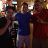 Johnny Tijerina's profile picture
