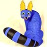 Фото профиля Tom Green