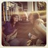 johnny mcdonald's profile picture