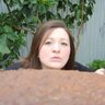 Profilbild von Paris