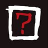 Saeed Qatan's profile picture