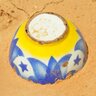 الوافي's profile picture