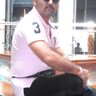 Pankaj Sharma 的头像