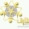 النجم الطارق's profile picture