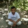 محمود 的头像