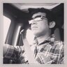 Dane Patrick Ingram profil fotoğrafı