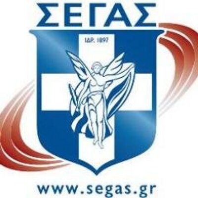 PRESEGAS's profile picture
