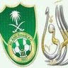 عادل المحمدي's profile picture