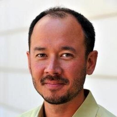 deanyang's profile picture