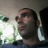 Fabrizio Miraglia's profile picture