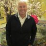 Profilbild von gerryb