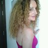 guadalupe paniagu's profile picture