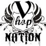 VhopNation profil fotoğrafı