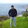 Muhammad Asif's profile picture