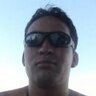 Profilbild von Juan Pablo
