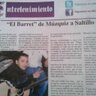 RIKARDO el BARRET's profile picture