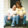 Pam Miller's profile picture