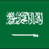 المستشار's profile picture