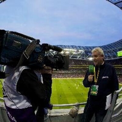 ConMurphySport's profile picture